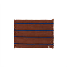 OYOY LIVING Putki Recycled Doormat - Hometerior - OYOY LIVING - 