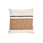 OYOY LIVING Sofuto Cushion Cover Square - Hometerior - OYOY LIVING - 