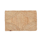 OYOY LIVING Vasa Door Mat - Hometerior - OYOY LIVING - 