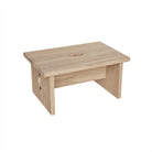 OYOY MINI Arca Stool - Hometerior - OYOY MINI - 