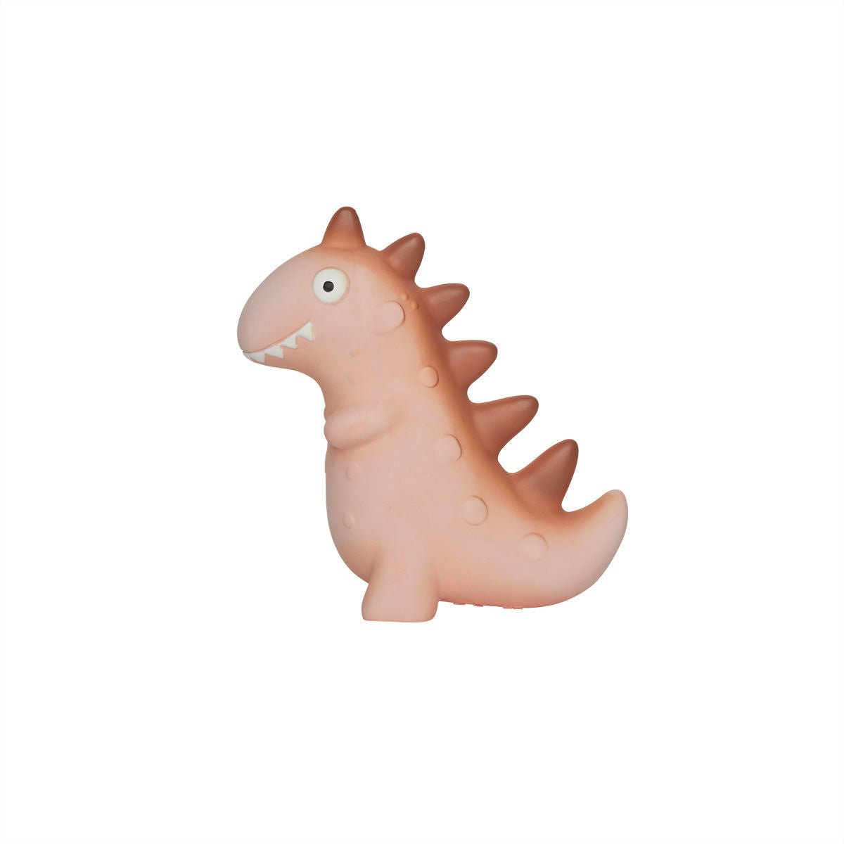 OYOY MINI Bara Dino Teether - Hometerior - OYOY MINI - 