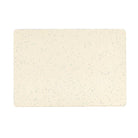 OYOY MINI Confetti Creativity Mat - Hometerior - OYOY MINI - 