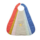 OYOY MINI Magic Wizard Cape - Multi - Hometerior - OYOY MINI - 