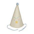 OYOY MINI Magic Wizard Hat - Multi - Hometerior - OYOY MINI - 