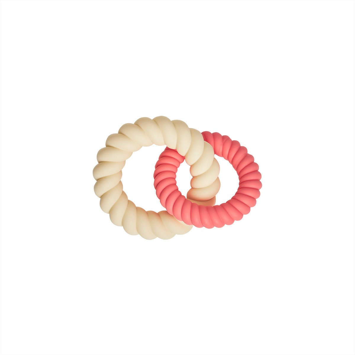 OYOY MINI Mellow Teether - Hometerior - OYOY MINI - 