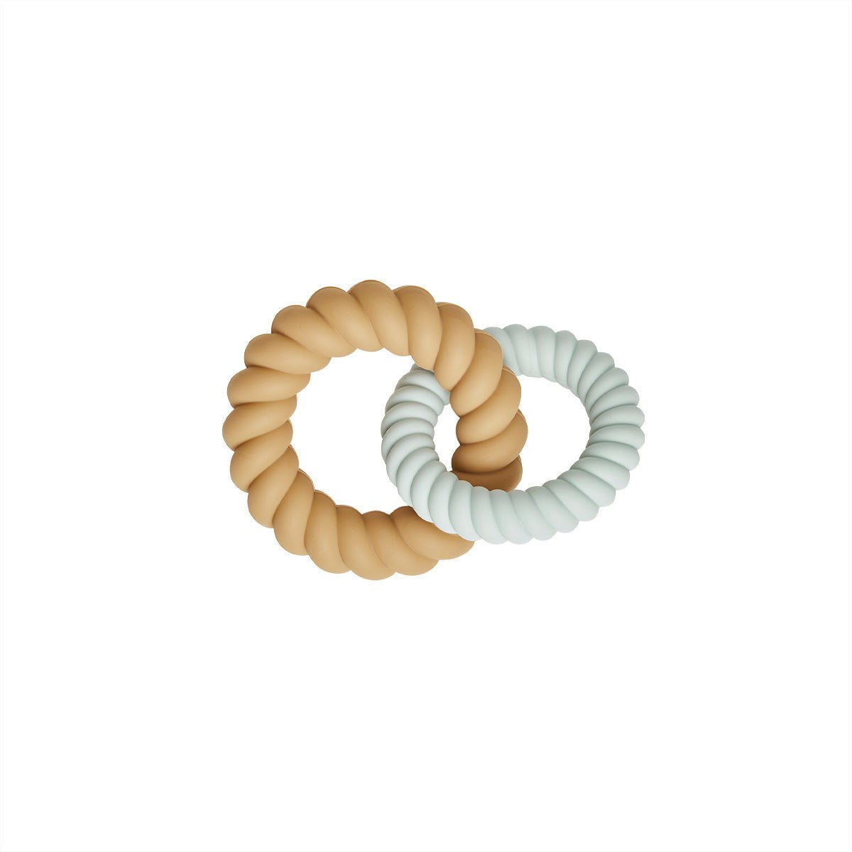 OYOY MINI Mellow Teether - Hometerior - OYOY MINI - 