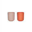 OYOY MINI Pullo Cup - Pack of 2 - Hometerior - OYOY MINI - 