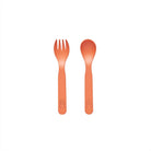 OYOY MINI Pullo Cutlery - Hometerior - OYOY MINI - 