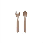 OYOY MINI Pullo Cutlery - Hometerior - OYOY MINI - 