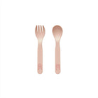 OYOY MINI Pullo Cutlery - Hometerior - OYOY MINI - 