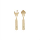 OYOY MINI Pullo Cutlery - Hometerior - OYOY MINI - 