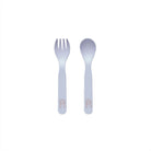 OYOY MINI Pullo Cutlery - Hometerior - OYOY MINI - 