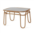 OYOY MINI Rainbow Mini Table - Hometerior - OYOY MINI - 