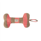 OYOY ZOO Ashi Dog Toy - Large - Hometerior - OYOY ZOO - 