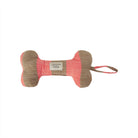 OYOY ZOO Ashi Dog Toy - Small - Hometerior - OYOY ZOO - 