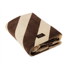 OYOY ZOO Kaya Dog Blanket - Large - Hometerior - OYOY ZOO - 