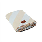 OYOY ZOO Kaya Dog Blanket - Medium - Hometerior - OYOY ZOO - 