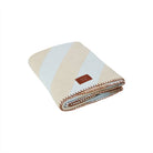 OYOY ZOO Kaya Dog Blanket - Small - Hometerior - OYOY ZOO - 