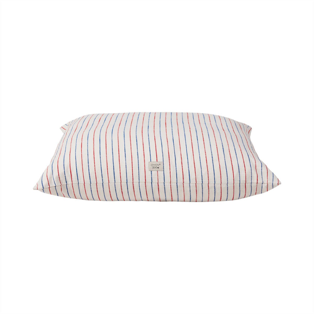 OYOY ZOO Kyoto Dog Cushion - Medium - Hometerior - OYOY ZOO - 