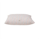 OYOY ZOO Kyoto Dog Cushion - Medium - Hometerior - OYOY ZOO - 