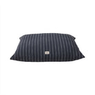 OYOY ZOO Kyoto Dog Cushion - Medium - Hometerior - OYOY ZOO - 