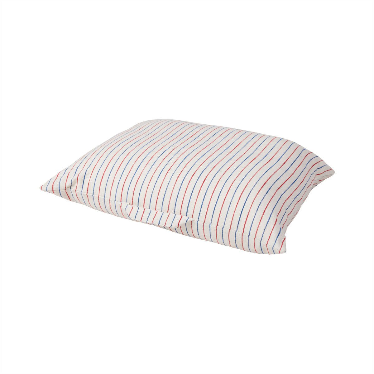 OYOY ZOO Kyoto Dog Cushion - Medium - Hometerior - OYOY ZOO - 