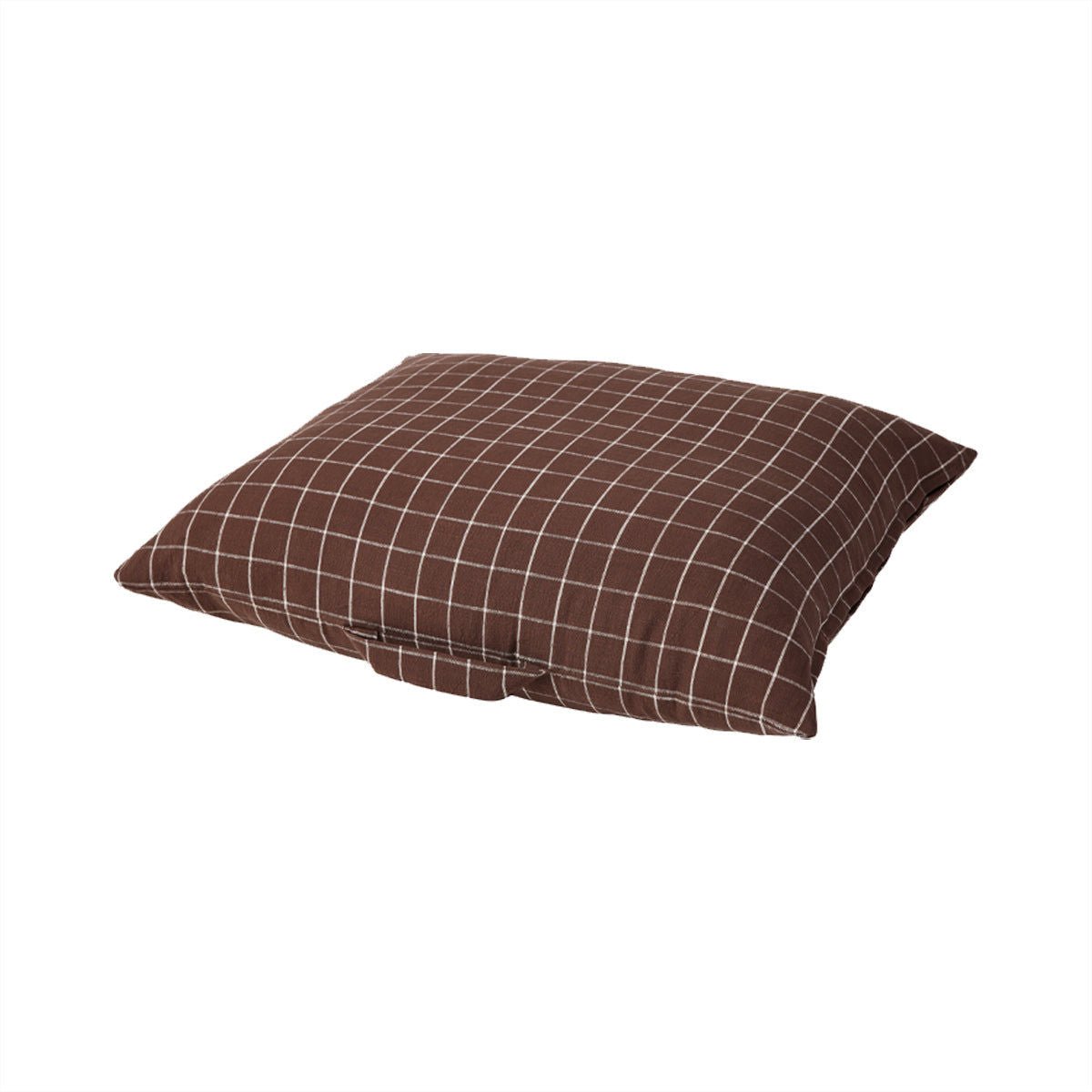 OYOY ZOO Kyoto Dog Cushion - Medium - Hometerior - OYOY ZOO - 