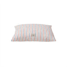 OYOY ZOO Kyoto Dog Cushion - Small - Hometerior - OYOY ZOO - 