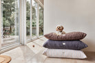 OYOY ZOO Kyoto Dog Cushion - Small - Hometerior - OYOY ZOO - 