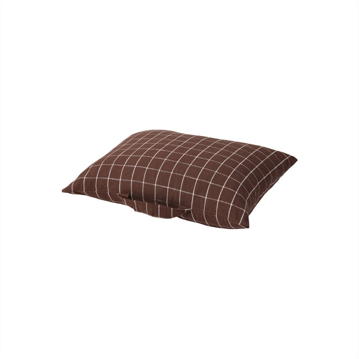 OYOY ZOO Kyoto Dog Cushion - Small - Hometerior - OYOY ZOO - 