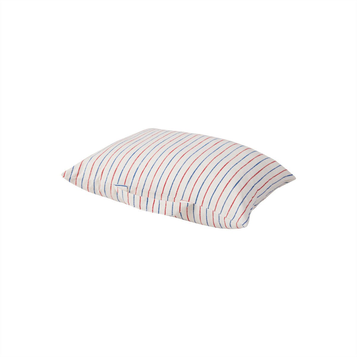 OYOY ZOO Kyoto Dog Cushion - Small - Hometerior - OYOY ZOO - 