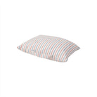 OYOY ZOO Kyoto Dog Cushion - Small - Hometerior - OYOY ZOO - 