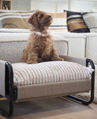 OYOY ZOO Milo Dog Bed - Small - Hometerior - OYOY ZOO - 