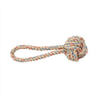 OYOY ZOO Otto Rope Dog Toy - Hometerior - OYOY ZOO - 