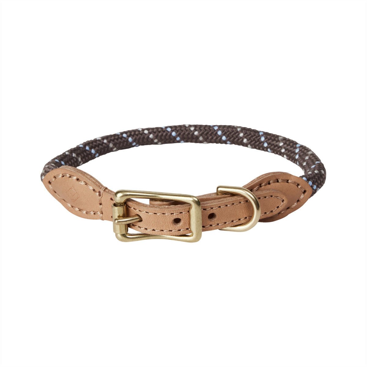 OYOY ZOO Perry Dog Collar - Extra Large - Hometerior - OYOY ZOO - 