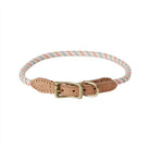 OYOY ZOO Perry Dog Collar - Extra Large - Hometerior - OYOY ZOO - 