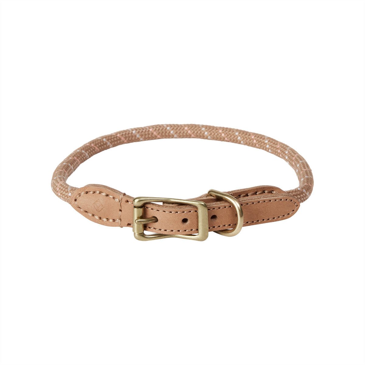 OYOY ZOO Perry Dog Collar - Extra Large - Hometerior - OYOY ZOO - 