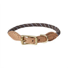 OYOY ZOO Perry Dog Collar - Large - Hometerior - OYOY ZOO - 