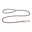 OYOY ZOO Perry Dog Leash - Hometerior - OYOY ZOO - 