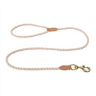 OYOY ZOO Perry Dog Leash - Hometerior - OYOY ZOO - 