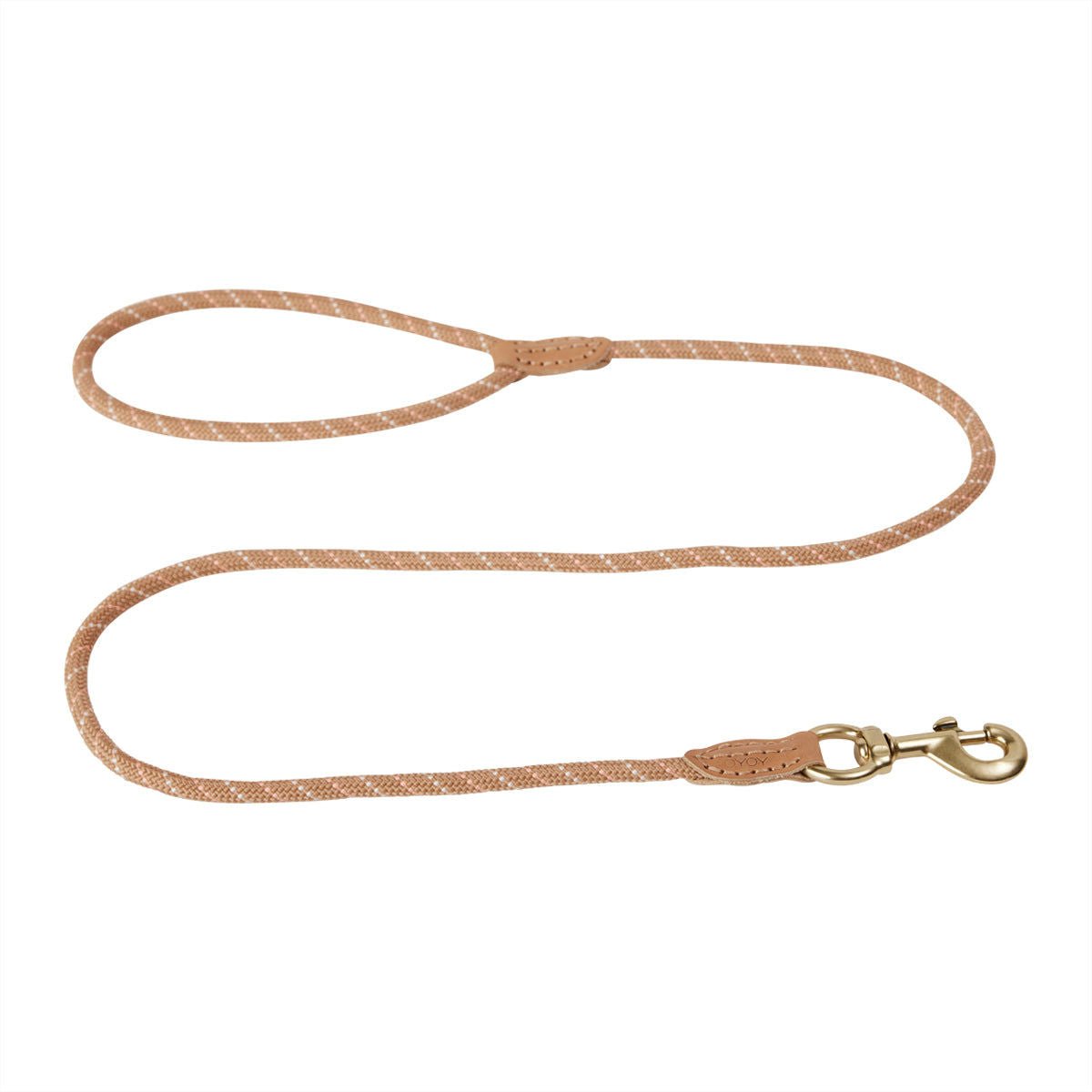 OYOY ZOO Perry Dog Leash - Hometerior - OYOY ZOO - 