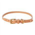 OYOY ZOO Robin Dog Collar - Extra Large - Hometerior - OYOY ZOO - 