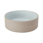 OYOY ZOO Sia Dog Bowl - Large - 1500ml - Hometerior - OYOY ZOO - 