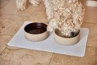 OYOY ZOO Sia Dog Bowl - Large - 1500ml - Hometerior - OYOY ZOO - 