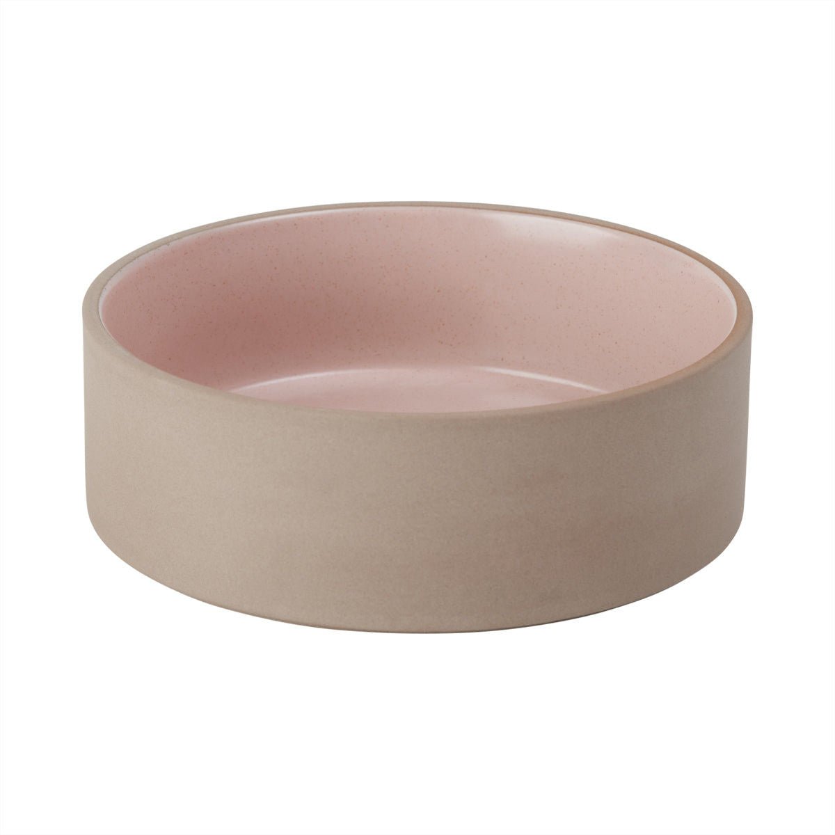 OYOY ZOO Sia Dog Bowl - Large - 1500ml - Hometerior - OYOY ZOO - 