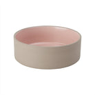 OYOY ZOO Sia Dog Bowl - Medium - 820ml - Hometerior - OYOY ZOO - 