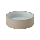 OYOY ZOO Sia Dog Bowl - Medium - 820ml - Hometerior - OYOY ZOO - 