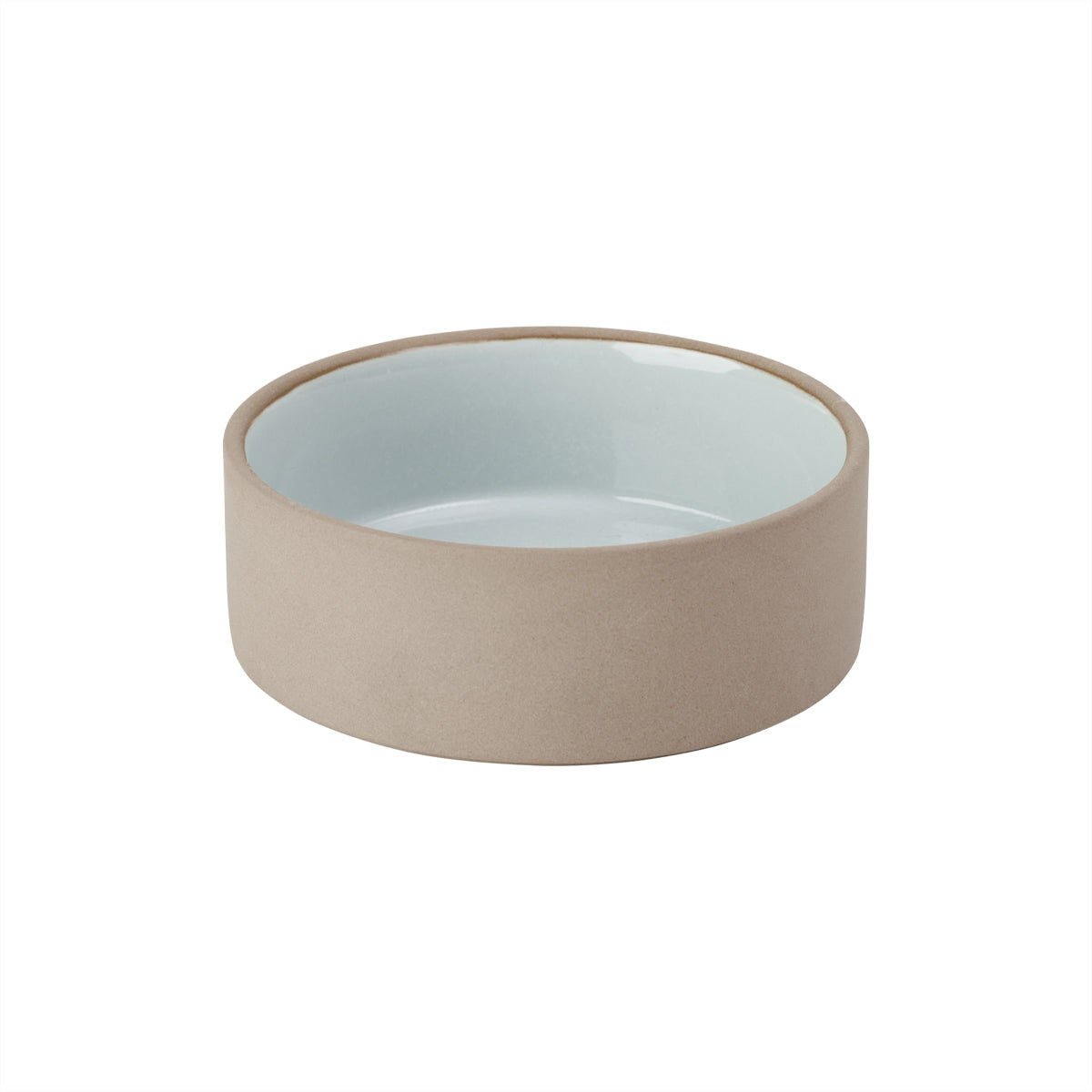 OYOY ZOO Sia Dog Bowl - Small - 380ml - Hometerior - OYOY ZOO - 