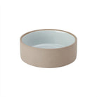 OYOY ZOO Sia Dog Bowl - Small - 380ml - Hometerior - OYOY ZOO - 