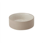 OYOY ZOO Sia Dog Bowl - Small - 380ml - Hometerior - OYOY ZOO - 